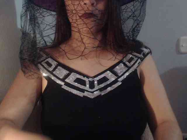 Sofiabrunni Sofiabrunni