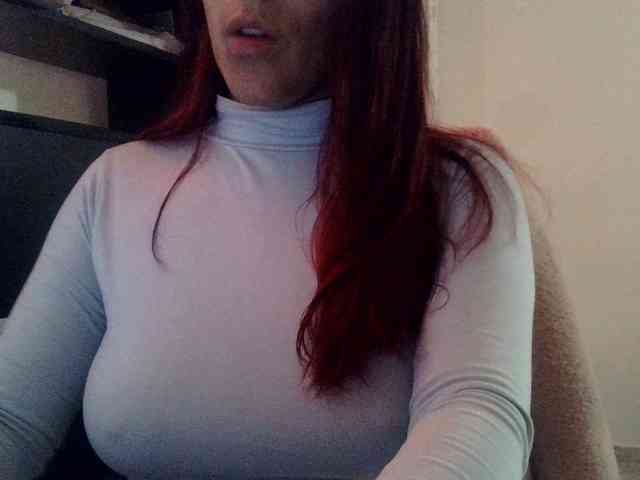 Sofiabrunni Sofiabrunni