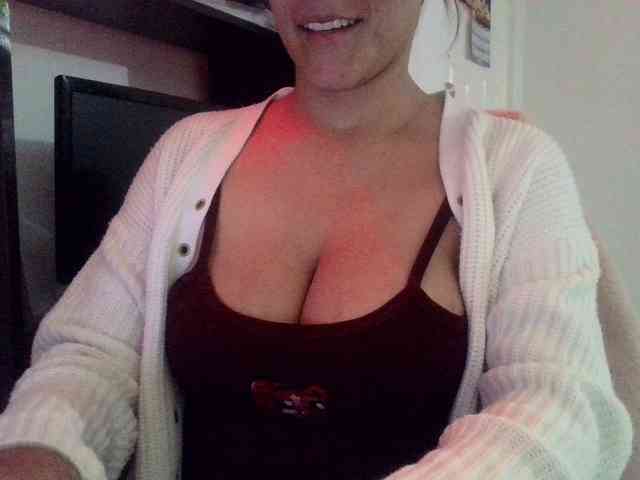 Sofiabrunni Sofiabrunni