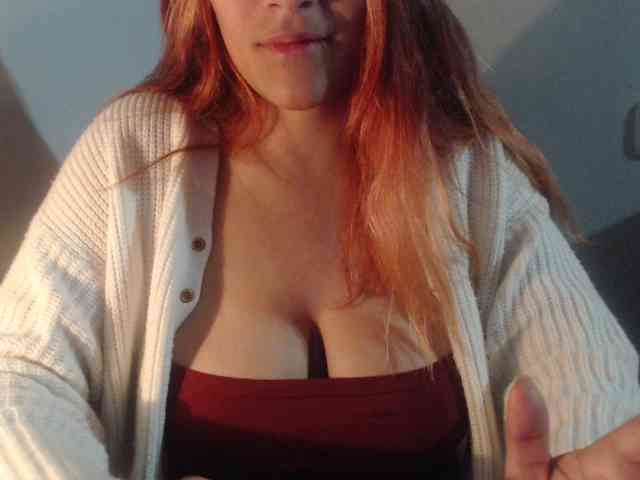 Sofiabrunni Sofiabrunni