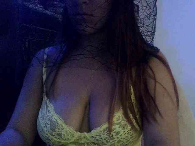 Sofiabrunni Sofiabrunni