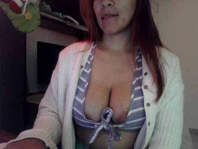 Sofiabrunni Sofiabrunni