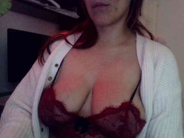 Sofiabrunni Sofiabrunni