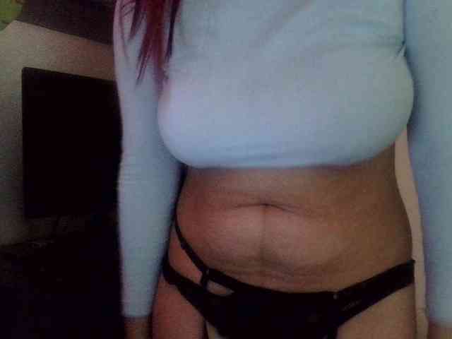 Sofiabrunni Sofiabrunni