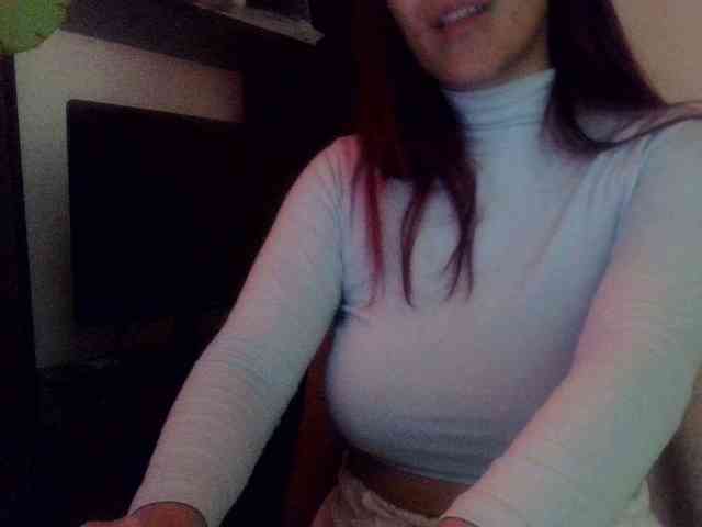 Sofiabrunni Sofiabrunni