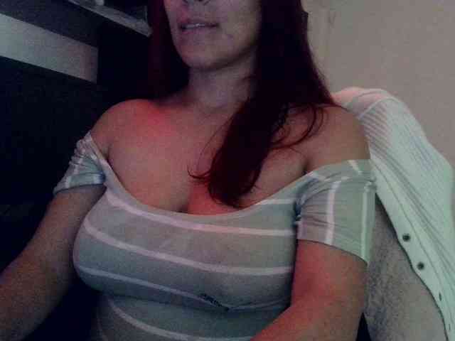 Sofiabrunni Sofiabrunni