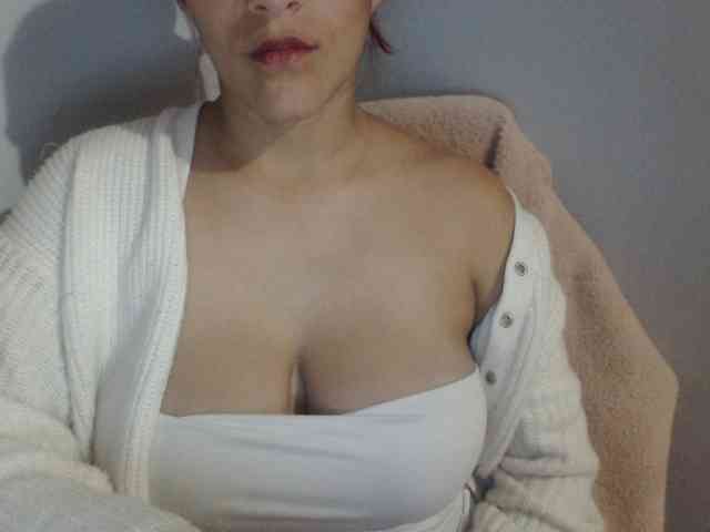 live chatroom Sofiabrunni
