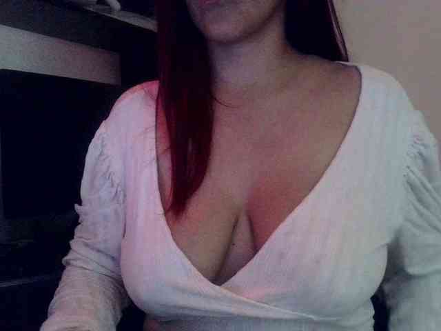 Sofiabrunni Sofiabrunni