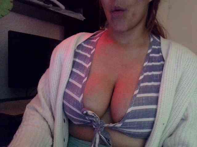 Sofiabrunni Sofiabrunni