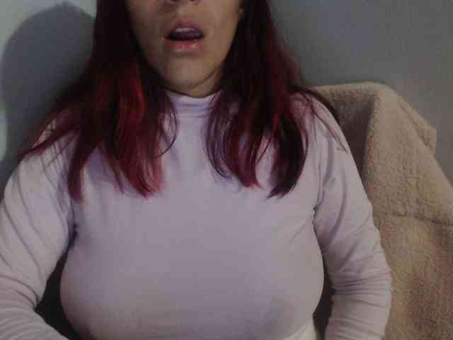 Sofiabrunni webcam