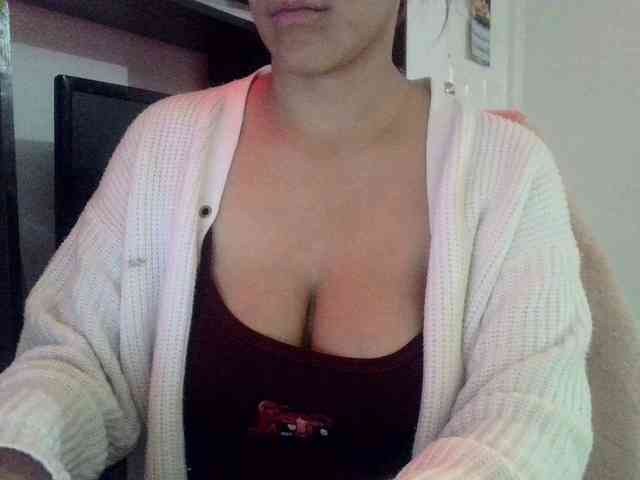 Sofiabrunni Sofiabrunni