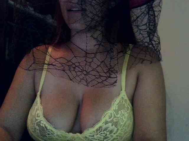 Sofiabrunni Sofiabrunni