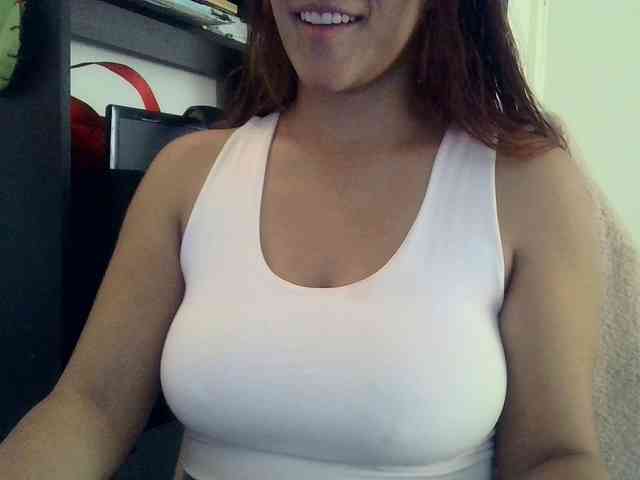 Sofiabrunni Sofiabrunni