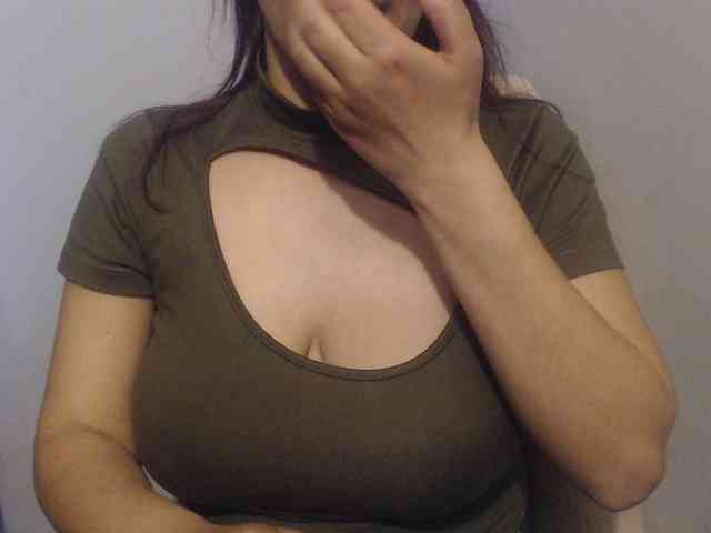 Sofiabrunni webcam