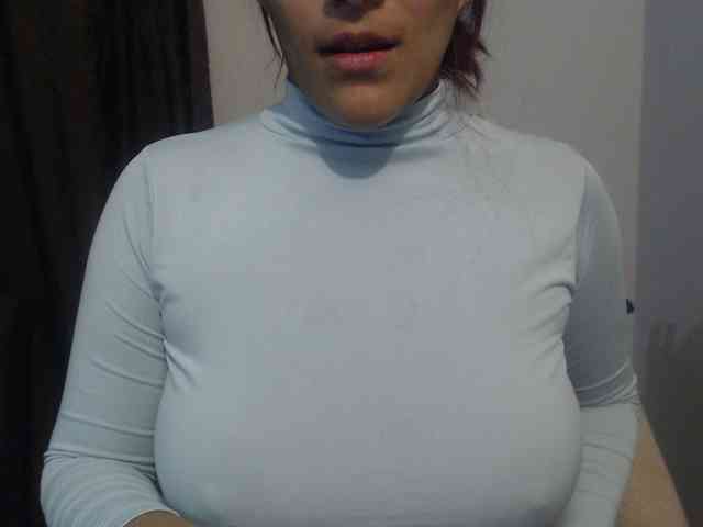 Sofiabrunni webcam