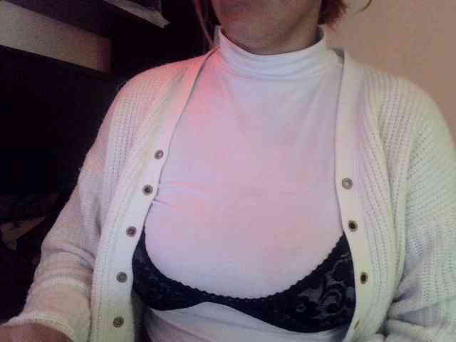 Sofiabrunni Sofiabrunni