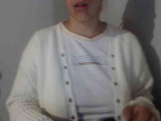 Sofiabrunni webcam