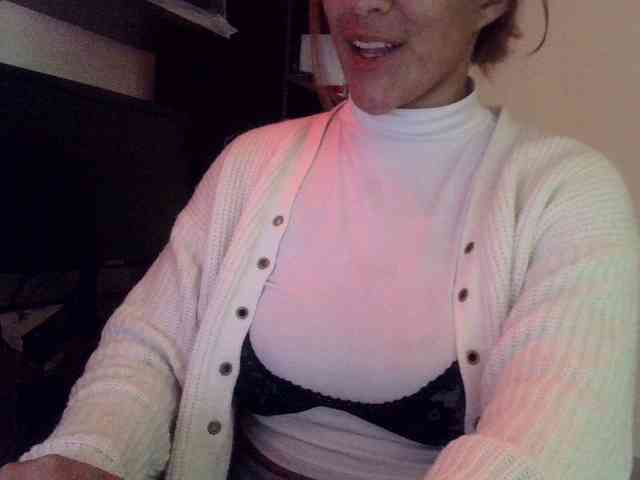 Sofiabrunni Sofiabrunni