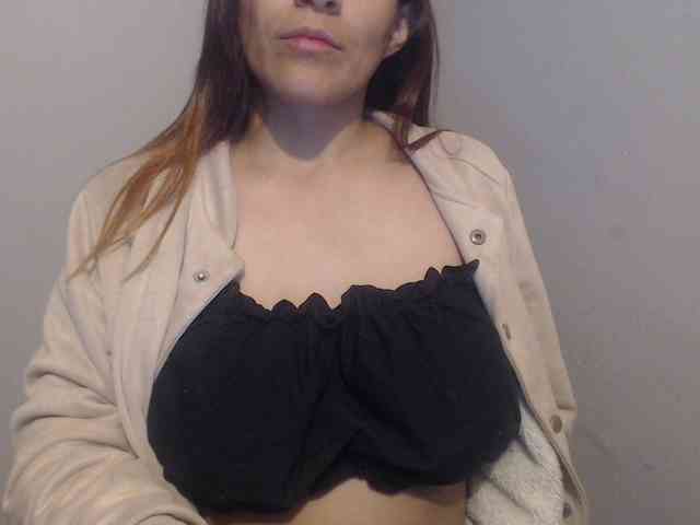 Sofiabrunni webcam