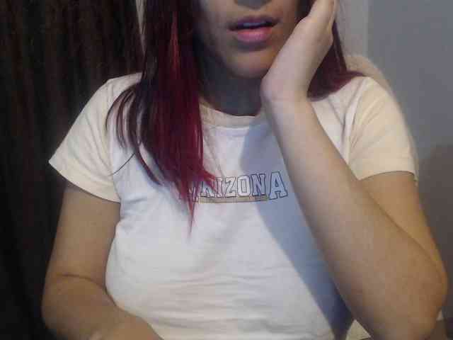 Sofiabrunni webcam