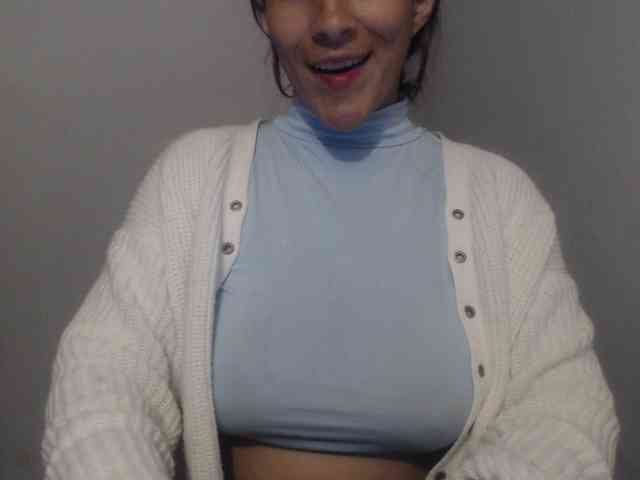 Sofiabrunni webcam