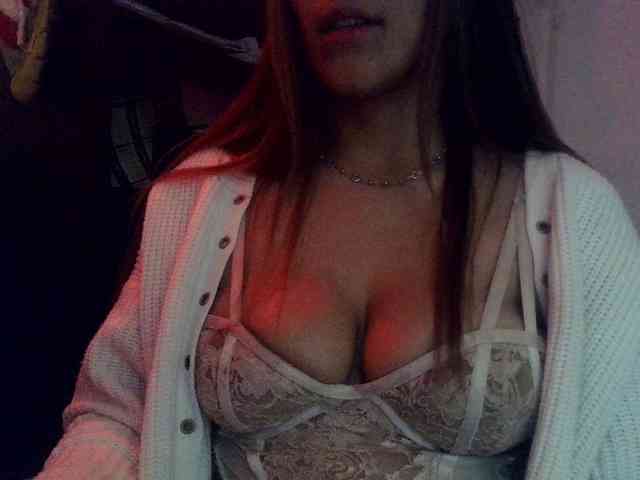 Sofiabrunni Sofiabrunni