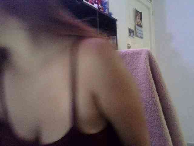 Sofiabrunni Sofiabrunni