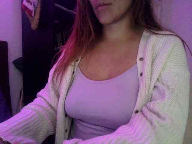 Sofiabrunni Sofiabrunni