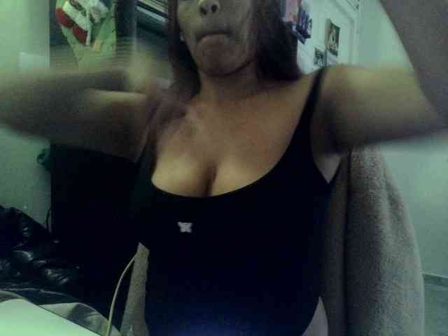 Sofiabrunni Sofiabrunni