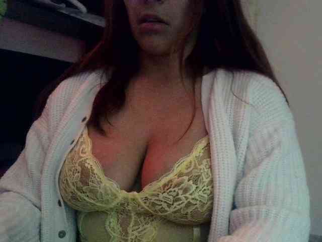 Sofiabrunni Sofiabrunni