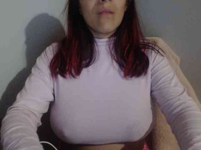 Sofiabrunni webcam