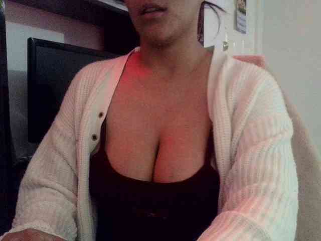 Sofiabrunni Sofiabrunni