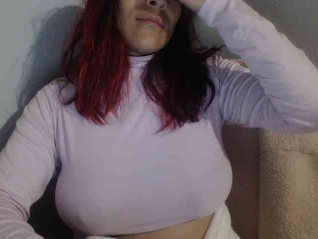 Sofiabrunni webcam