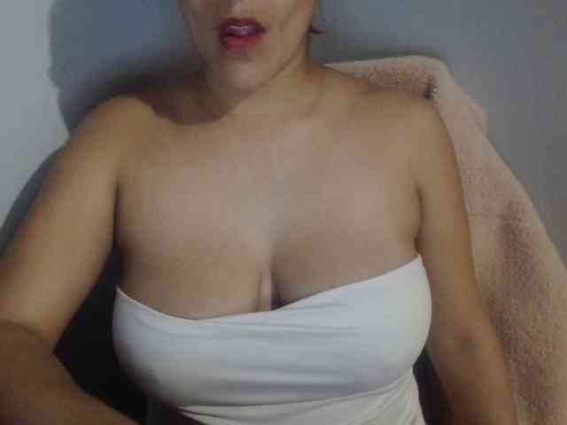 Sofiabrunni webcam