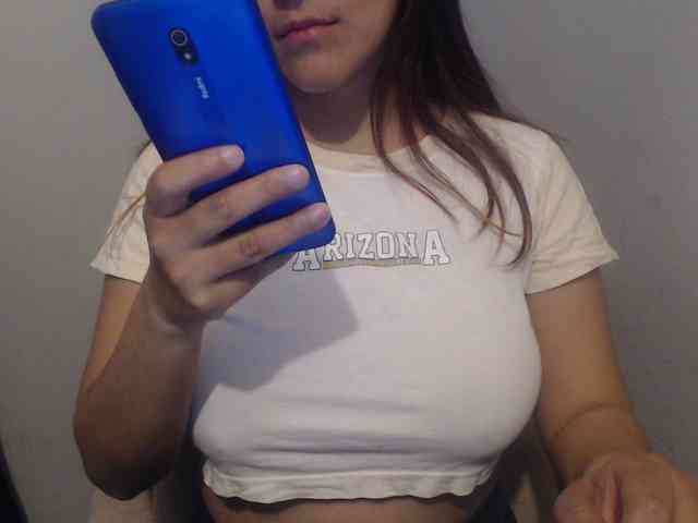 Sofiabrunni webcam