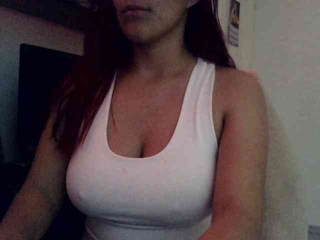 Sofiabrunni Sofiabrunni