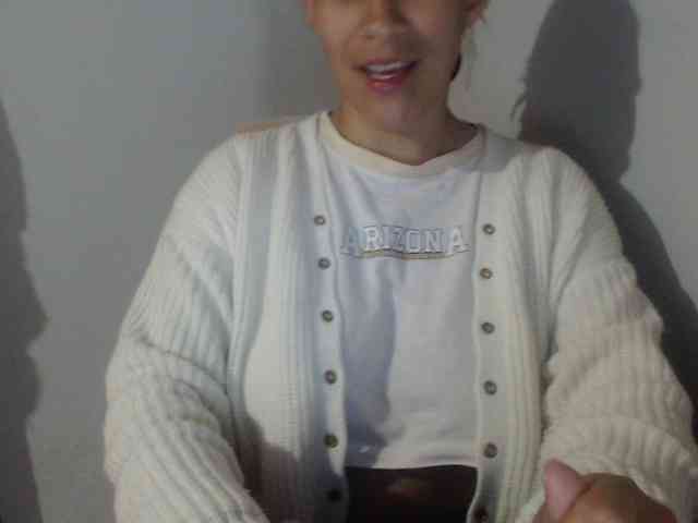 Sofiabrunni webcam