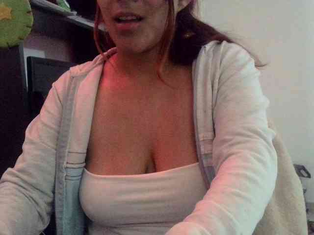 Sofiabrunni Sofiabrunni