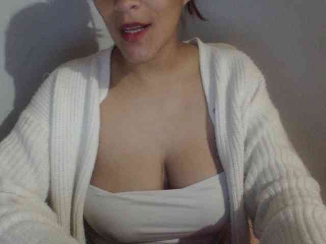 Sofiabrunni webcam