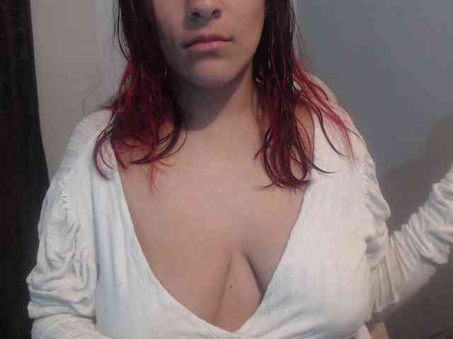 Sofiabrunni webcam