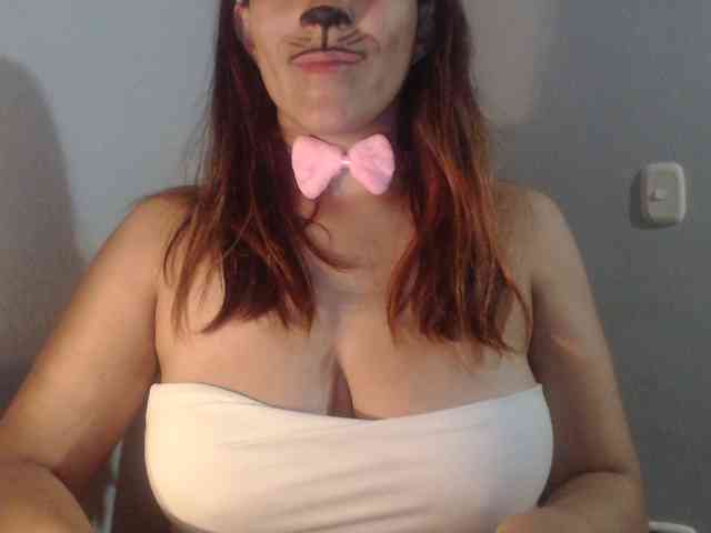 Sofiabrunni Sofiabrunni