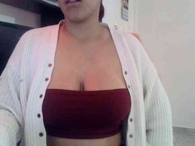 Sofiabrunni Sofiabrunni