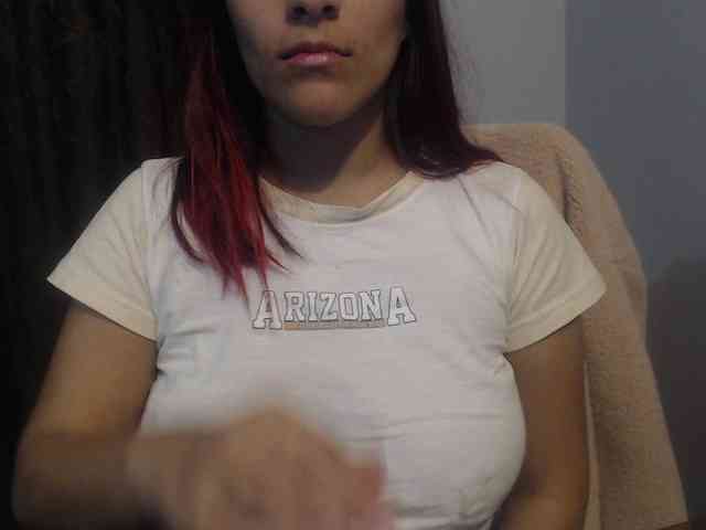 Sofiabrunni webcam