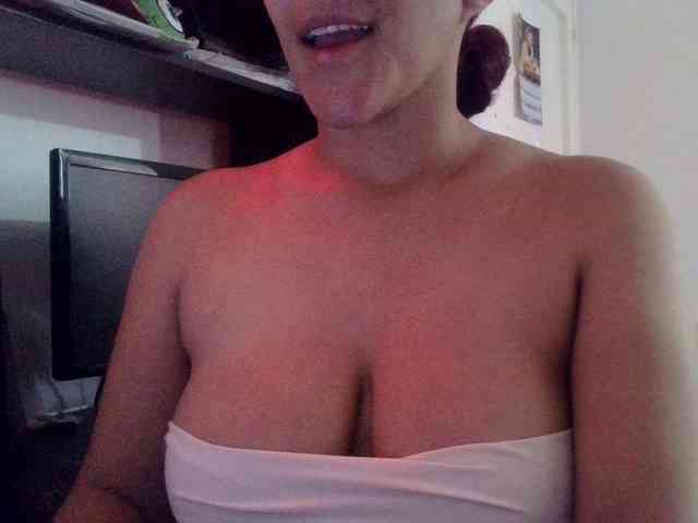 Sofiabrunni Sofiabrunni