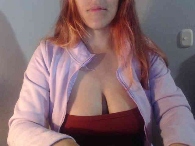 Sofiabrunni Sofiabrunni