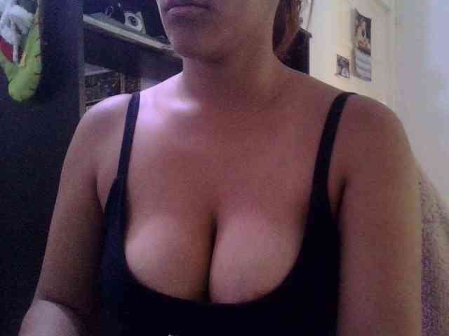 Sofiabrunni Sofiabrunni