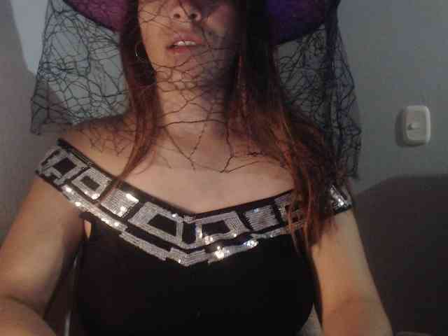 Sofiabrunni Sofiabrunni