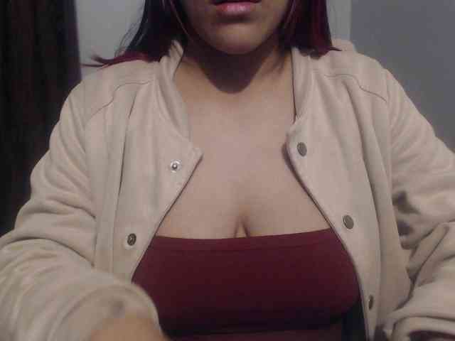 Sofiabrunni webcam