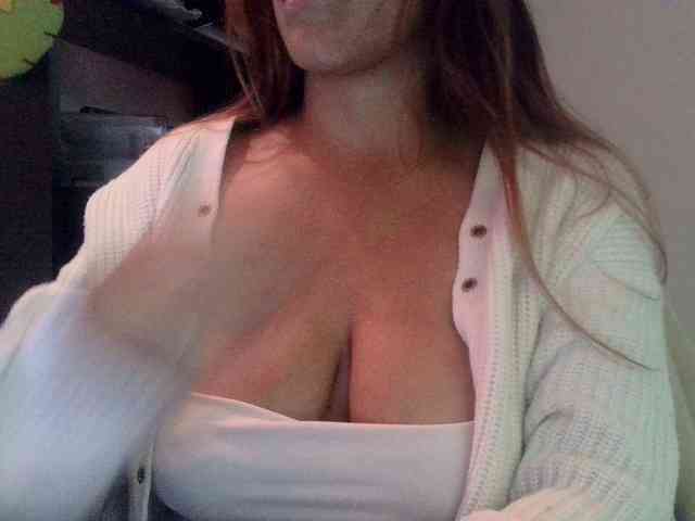 Sofiabrunni Sofiabrunni