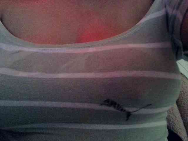 Sofiabrunni Sofiabrunni